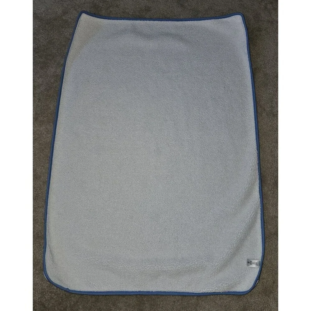 Bundles Baby Place animals baby